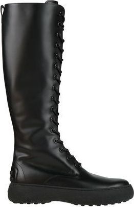 Tod's CALZATURE - Stivali su YOOX.COM