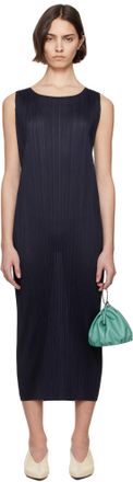 オールインワン・サロペット Carven Knot Shirt Blue Wool Midi Dress Carven Knot Shirt Blue Wool Midi Dress from $1,493.00 - on