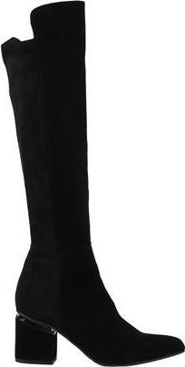 Silvia Rossini FOOTWEAR - Boots on YOOX.COM