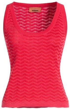 Missoni PRENDAS DE PUNTO - Pullover en YOOX.COM