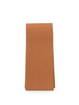 Sara Roka Ribbon Belt