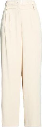Hanita BOTTOMWEAR - Pantaloni su YOOX.COM