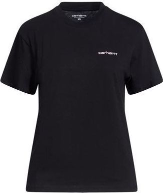 Carhartt Work in Progress TOPWEAR - T-shirts sur YOOX.COM