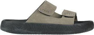 Veja FOOTWEAR - Sandals on YOOX.COM