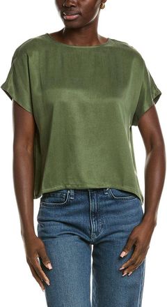 Chaser Davis T-Shirt