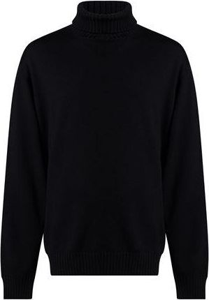 FILIPPO DE LAURENTIIS MAGLIERIA - Dolcevita su YOOX.COM