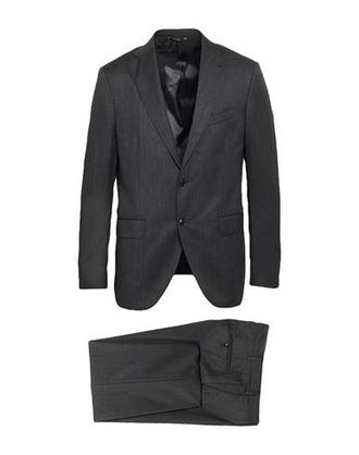 Fedeli COMPLETI E COORDINATI - Completi su YOOX.COM