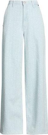 Rag & Bone PARTES DE ABAJO - Pantalones en YOOX.COM