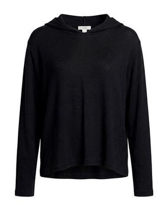 Vince KNITWEAR - Jumpers on YOOX.COM