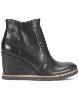S&ouml;fft Maguire Leather Boot