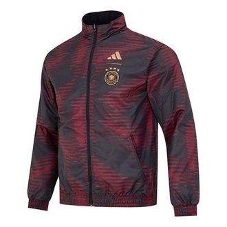 adidas Dfb Wc Anthem HF4058