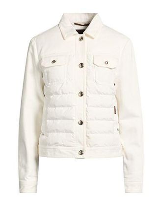 Moorer ROPA DE ABRIGO - Plum&iacute;feros y acolchados en YOOX.COM