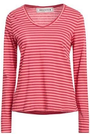 Shirtaporter CAMISETAS Y TOPS - Camisetas en YOOX.COM