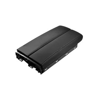 OEM Funda Protectora De Alta Calidad Para El Reposabrazos Central Del Coche Citro&euml;n C6 C5 3008 4008 5008 508l