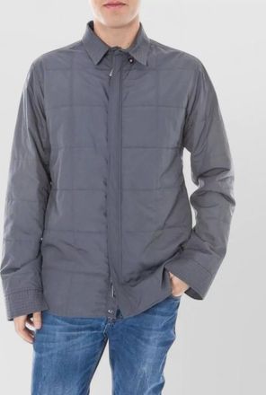 Calvin Klein padded jacket