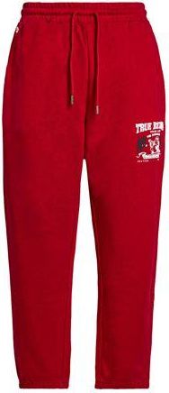 True Religion BOTTOMWEAR - Pantaloni su YOOX.COM