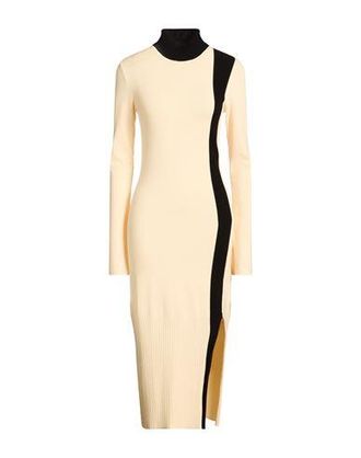 Patrizia Pepe Midi dresses