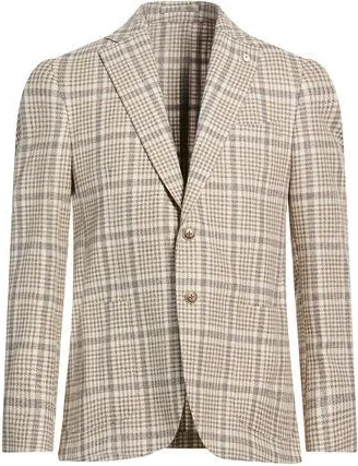 L.B.M. 1911 SUITS and CO-ORDS - Blazers on YOOX.COM