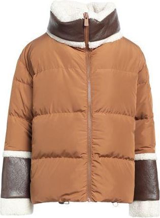 Bacon ROPA DE ABRIGO - Plumíferos y acolchados en YOOX.COM