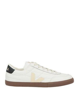 Veja SCHUHE - Sneakers auf YOOX.COM