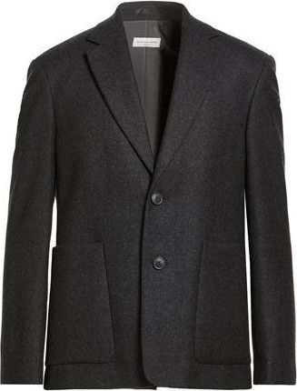 Dries Van Noten TRAJES Y CONJUNTOS - Americanas en YOOX.COM