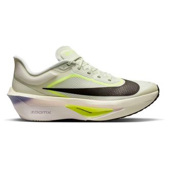 Nike Zoom Fly 6 Runningschuhe f&uuml;r Herren | grau