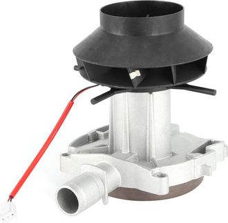 OEM Motor De Ventilador, Conjunto De Motor De Calefactor De Aire Para Ebersp&auml;che Airtronic, 5 Kw De Potencia, Bajo Nivel De Ruido Y Calentamiento R&aacute;pido P