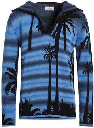 Laneus MAGLIERIA - Pullover su YOOX.COM