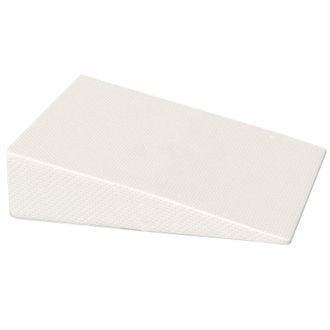 Colchones Aznar Cu&ntilde;a viscoel&aacute;stica antireflujo