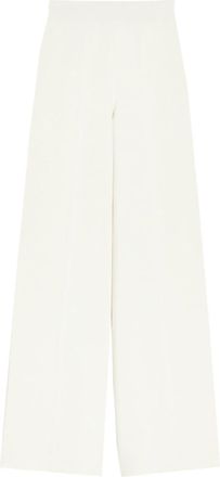 Max Mara Pants