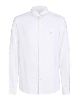 Guess TOPS - Hemden auf YOOX.COM