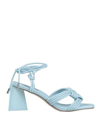 Steve Madden FOOTWEAR - Sandals on YOOX.COM