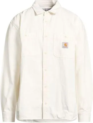 Carhartt Work in Progress TOPWEAR - Shirts sur YOOX.COM