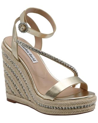Charles by Charles David Chiara Sandal