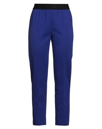 Meimeij BOTTOMWEAR - Leggings on YOOX.COM