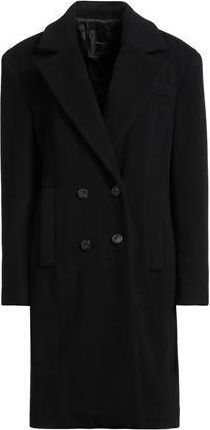 Pinko CAPISPALLA - Cappotti su YOOX.COM