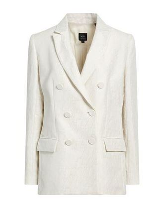 A|X Armani Exchange TRAJES Y CONJUNTOS - Americanas en YOOX.COM