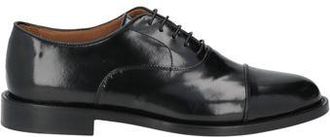 Corvari CALZATURE - Stringate su YOOX.COM