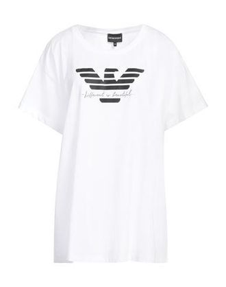 Emporio Armani TOPS - T-shirts auf YOOX.COM