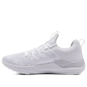 Under Armour Project Rock BSR 3023006-105