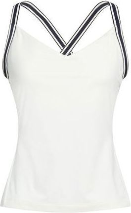 Tory Burch TOPWEAR - Top su YOOX.COM