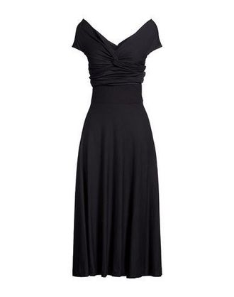 Dorothee Schumacher DRESSES - Midi dresses on YOOX.COM