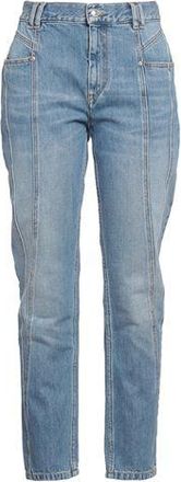 Isabel Marant Jeans