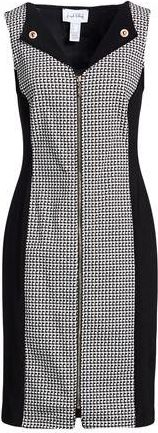 Joseph Ribkoff DRESSES - Midi dresses sur YOOX.COM