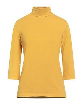 Circolo 1901 TOPS - T-shirts auf YOOX.COM