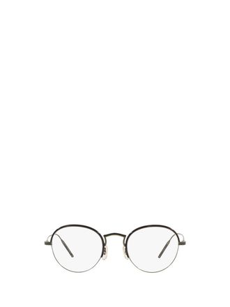 Oliver Peoples Eyeglasses