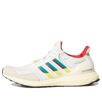 adidas UltraBoost 1.0 DNA ZX 6000 H05265