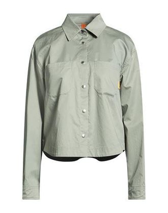 Parajumpers TOPWEAR - Shirts sur YOOX.COM