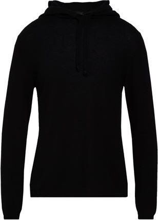 Crossley KNITWEAR - Jumpers sur YOOX.COM