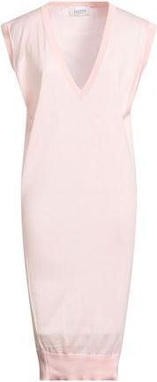 Laneus VESTIDOS - Vestidos midi en YOOX.COM